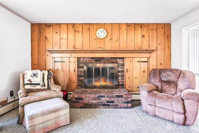 933 Franklin Avenue, South Plainfield, NJ 07080