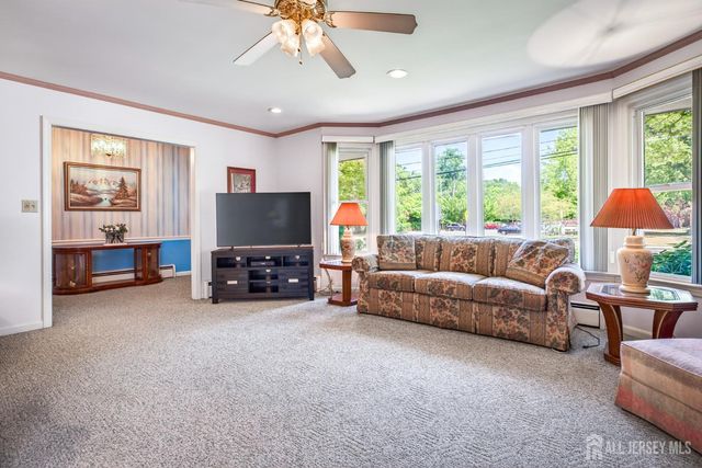 933 Franklin Avenue, South Plainfield, NJ 07080