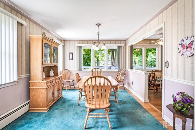 933 Franklin Avenue, South Plainfield, NJ 07080