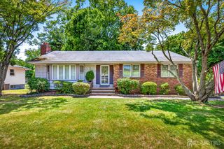 933 Franklin Avenue, South Plainfield, NJ 07080
