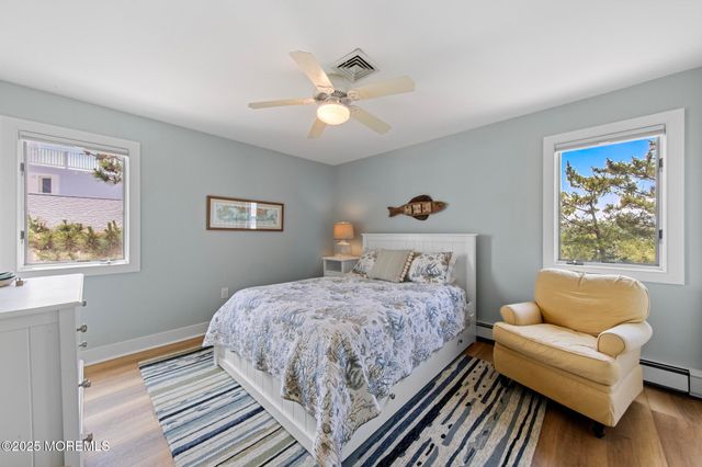 208 E 20th Street, Long Beach Twp, NJ 08008
