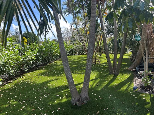 1431 NE 40th Court, Pompano Beach, FL 33064