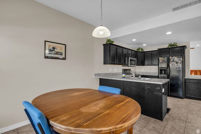 586 E 1590 S, Lehi, UT 84043