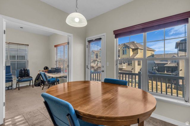 586 E 1590 S, Lehi, UT 84043