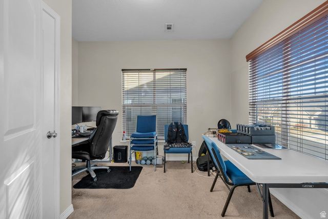 586 E 1590 S, Lehi, UT 84043