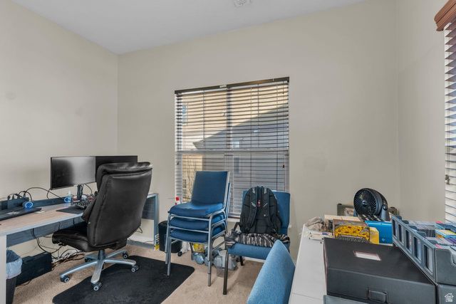 586 E 1590 S, Lehi, UT 84043