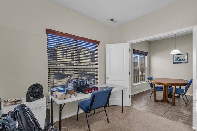 586 E 1590 S, Lehi, UT 84043