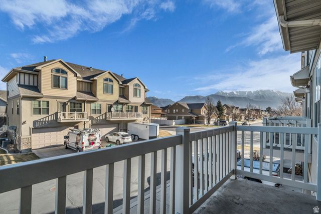 586 E 1590 S, Lehi, UT 84043