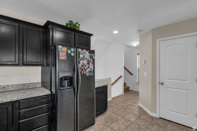 586 E 1590 S, Lehi, UT 84043