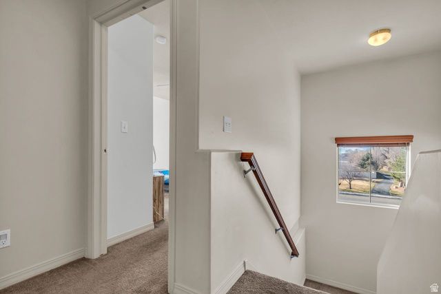 586 E 1590 S, Lehi, UT 84043