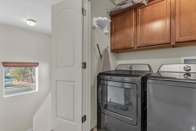 586 E 1590 S, Lehi, UT 84043