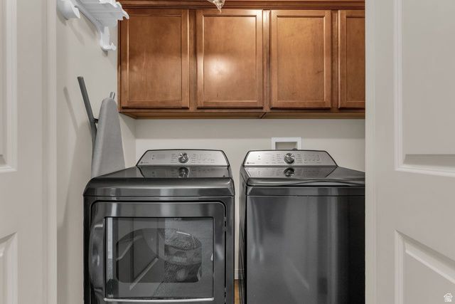 586 E 1590 S, Lehi, UT 84043