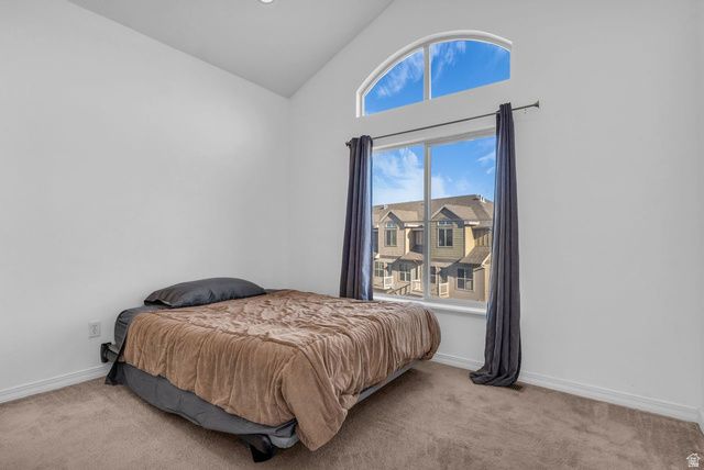 586 E 1590 S, Lehi, UT 84043