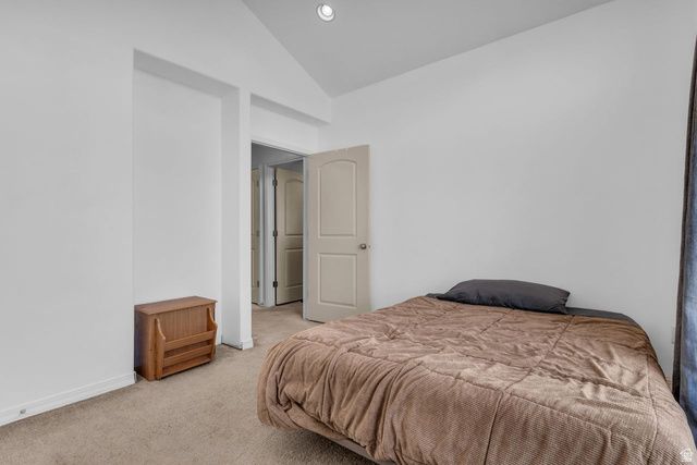 586 E 1590 S, Lehi, UT 84043