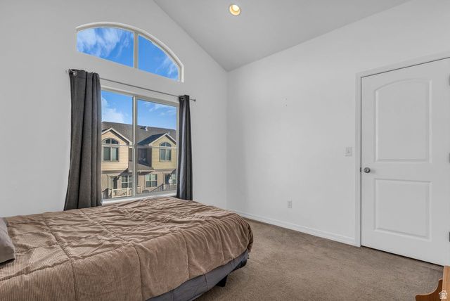 586 E 1590 S, Lehi, UT 84043