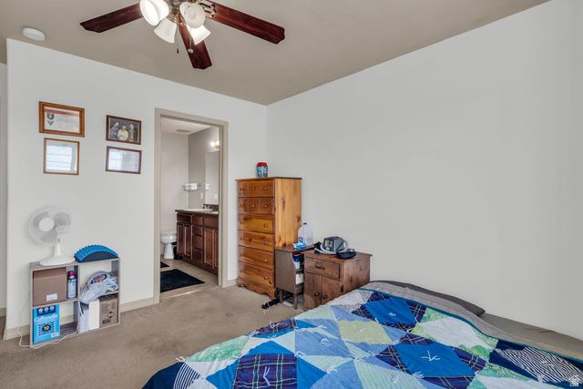 586 E 1590 S, Lehi, UT 84043