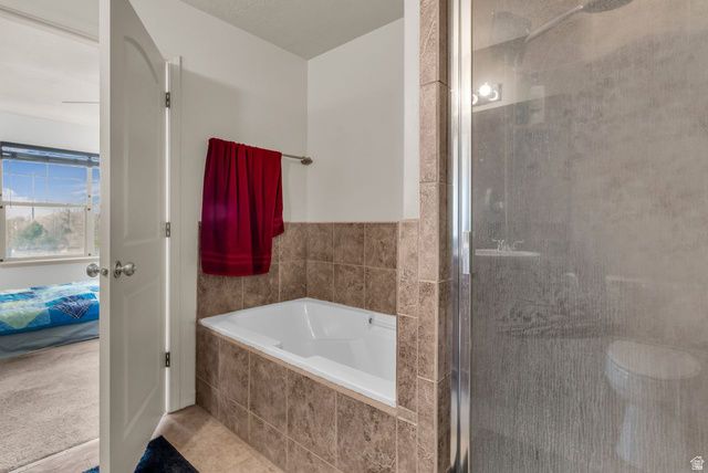 586 E 1590 S, Lehi, UT 84043