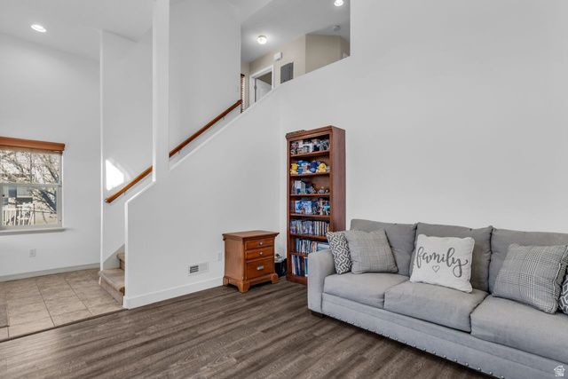 586 E 1590 S, Lehi, UT 84043