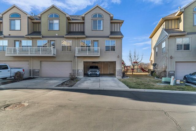 586 E 1590 S, Lehi, UT 84043