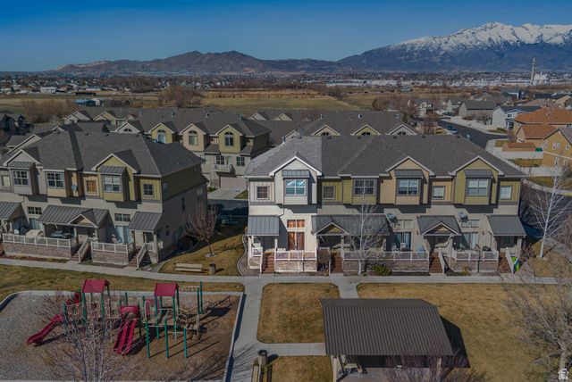 586 E 1590 S, Lehi, UT 84043