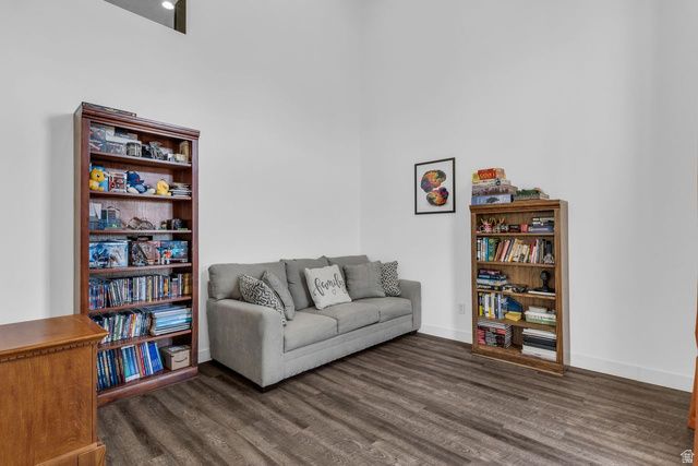 586 E 1590 S, Lehi, UT 84043