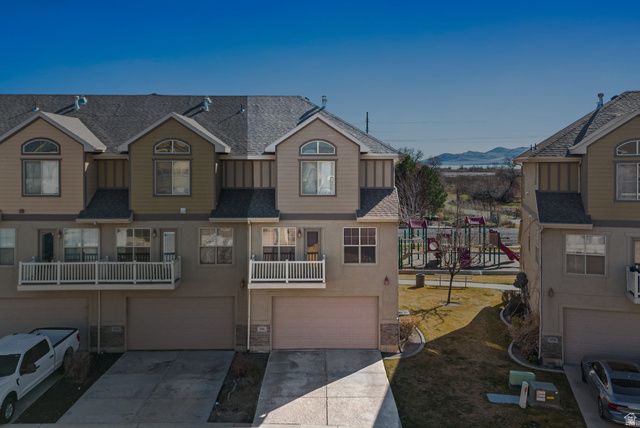 586 E 1590 S, Lehi, UT 84043