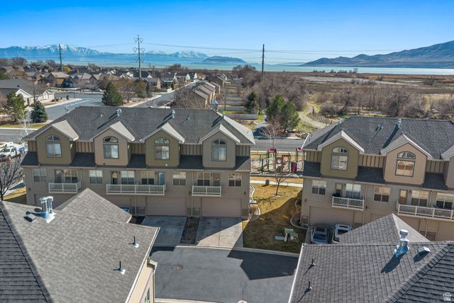 586 E 1590 S, Lehi, UT 84043