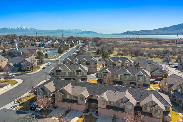 586 E 1590 S, Lehi, UT 84043