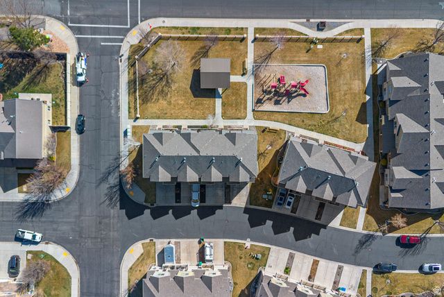 586 E 1590 S, Lehi, UT 84043