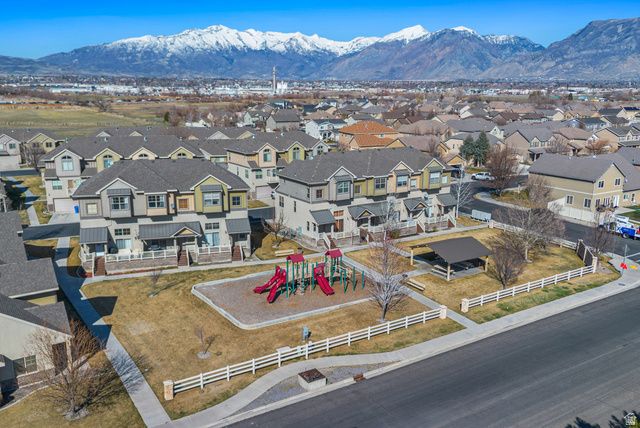 586 E 1590 S, Lehi, UT 84043