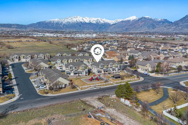 586 E 1590 S, Lehi, UT 84043
