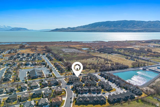 586 E 1590 S, Lehi, UT 84043