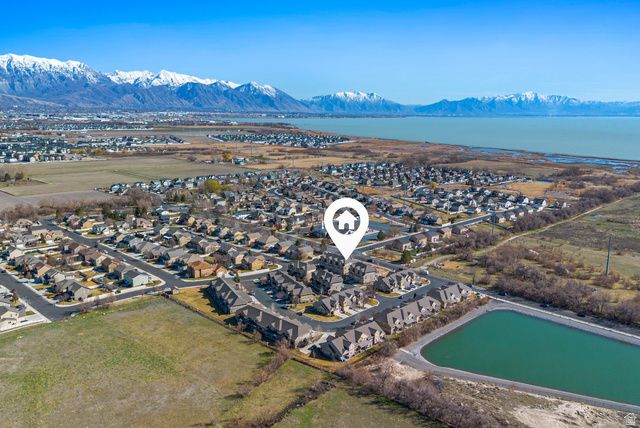 586 E 1590 S, Lehi, UT 84043