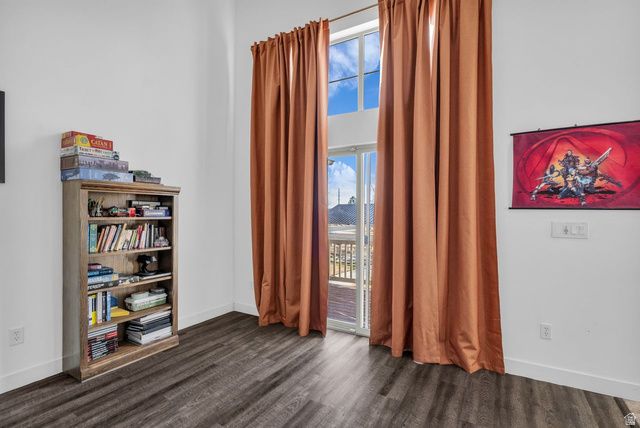 586 E 1590 S, Lehi, UT 84043