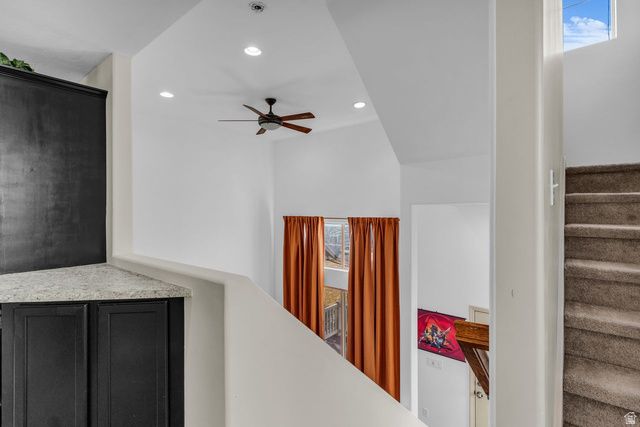 586 E 1590 S, Lehi, UT 84043