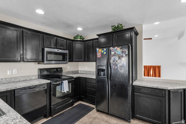 586 E 1590 S, Lehi, UT 84043