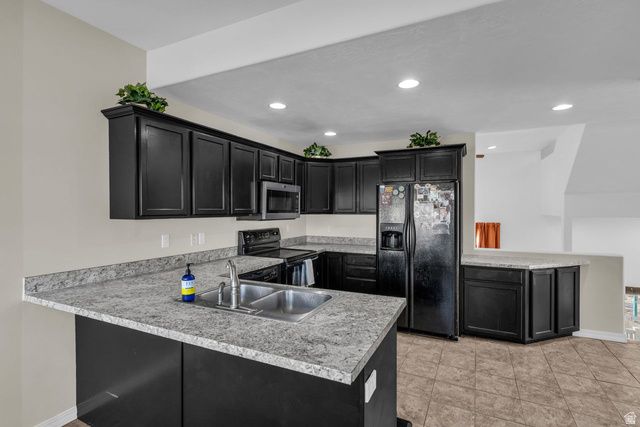 586 E 1590 S, Lehi, UT 84043