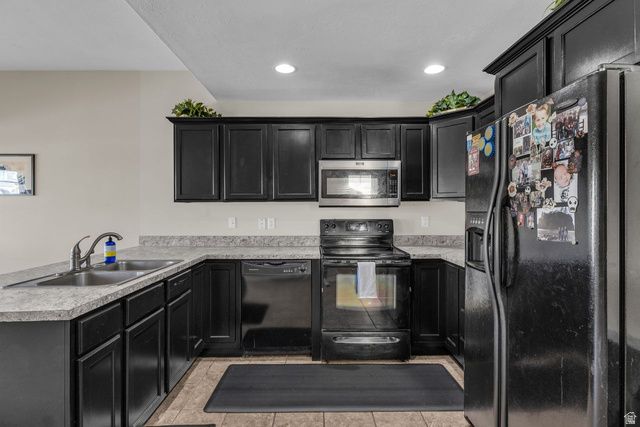 586 E 1590 S, Lehi, UT 84043