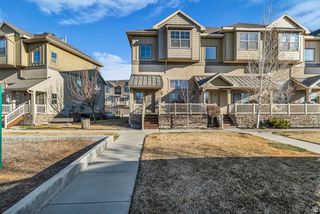 586 E 1590 S, Lehi, UT 84043