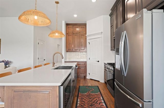4120 NW 158th Street, Edmond, OK 73013