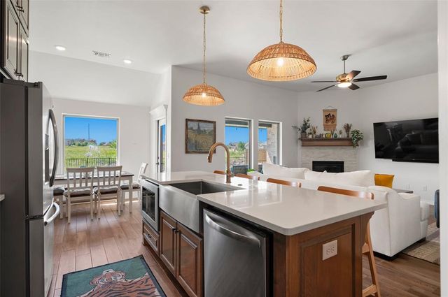 4120 NW 158th Street, Edmond, OK 73013