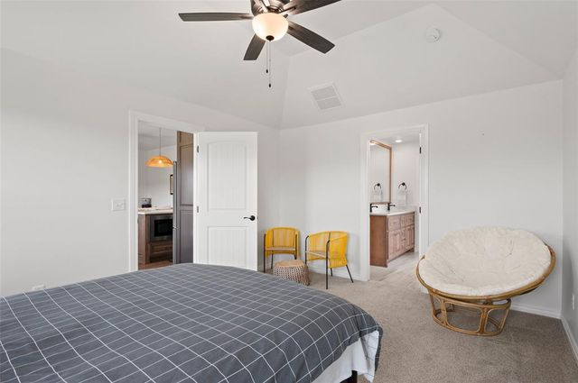 4120 NW 158th Street, Edmond, OK 73013