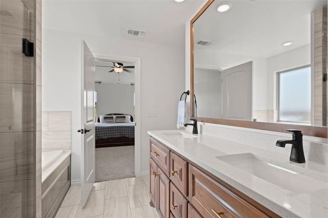 4120 NW 158th Street, Edmond, OK 73013