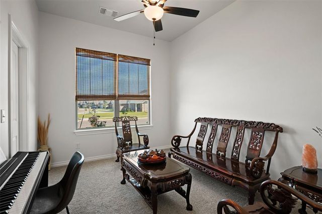 4120 NW 158th Street, Edmond, OK 73013