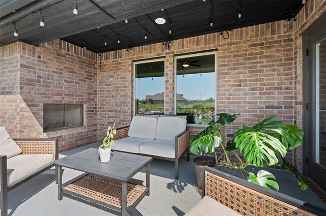 4120 NW 158th Street, Edmond, OK 73013