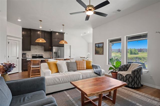 4120 NW 158th Street, Edmond, OK 73013