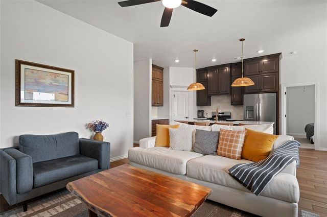 4120 NW 158th Street, Edmond, OK 73013