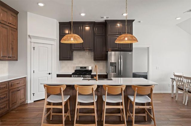 4120 NW 158th Street, Edmond, OK 73013