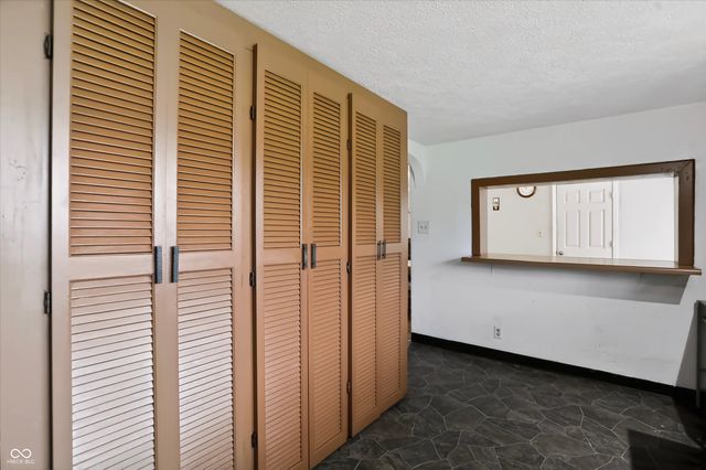 6100 Madison Avenue, Indianapolis, IN 46227