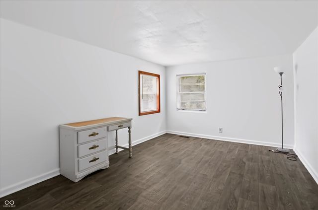 6100 Madison Avenue, Indianapolis, IN 46227